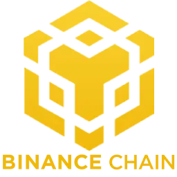 Payment Method - BNB Chain Payment Method - BNB Chain