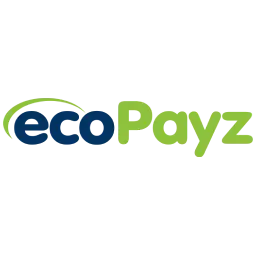 Payment Method - ecoPayz Payment Method - ecoPayz
