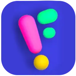 Payment method - FunID