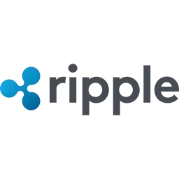Payment method - Ripple