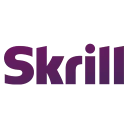 Payment method - Skrill