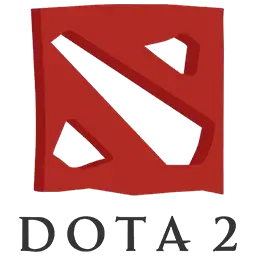 Category Dota 2