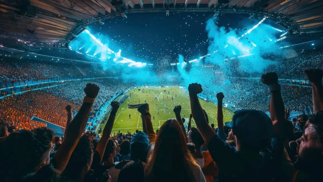 nowy bukmacher online